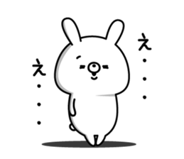 9344671