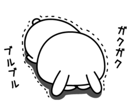 9344675