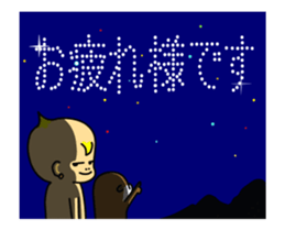93458966