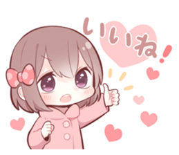 93461486