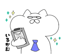 9346553