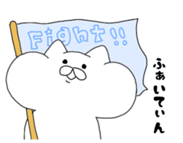 9346554