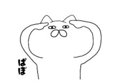 9346557