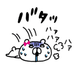 9347009