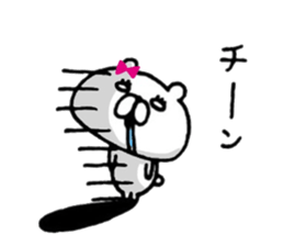 9347010