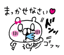 9347026