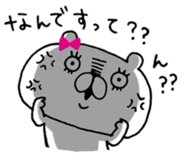 9347027
