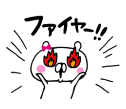 9347028