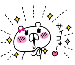 9347037