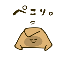 9347130
