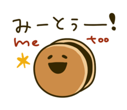 9347147