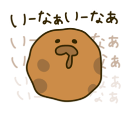 9347154