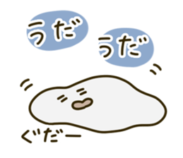 9347158