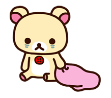 Rilakuma ภาค 2 รูปที่ 22