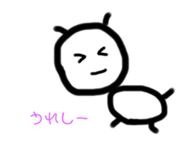 93489335