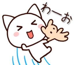9348969