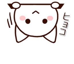 9348976