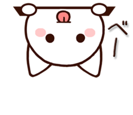 9348977