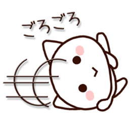 9348987