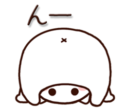 9349000