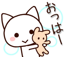 9349004