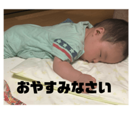 93491208