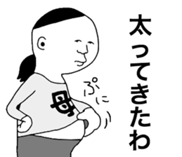 9349600