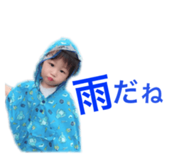 93498480