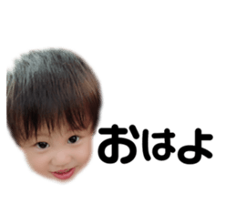 93498482