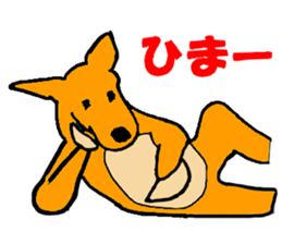 9350011