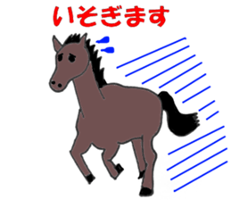 9350015