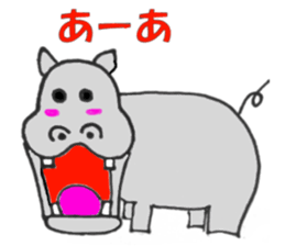 9350016