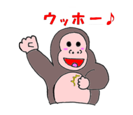 9350017