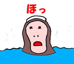 9350018