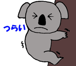 9350020