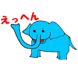 9350027