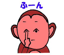 9350028