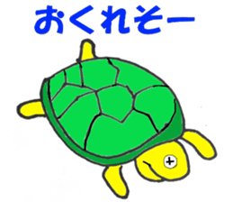 9350029
