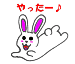 9350030