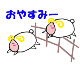 9350034