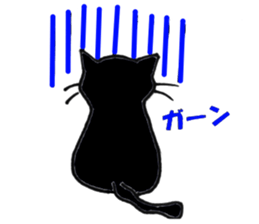 9350038