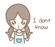 9350903