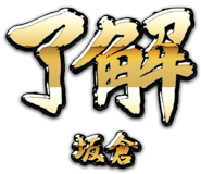 93512801