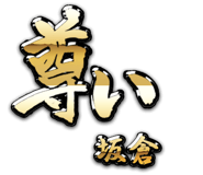 93512813