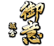 93512815