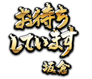93512831