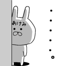 93518115