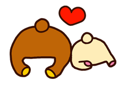 Rilakuma ภาค 2 รูปที่ 26