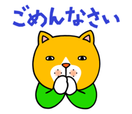 9352572