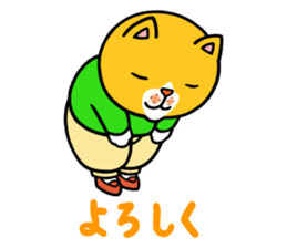 9352573